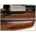 Browning A-Bolt II Hard to find MICRO Hunter 308 Win